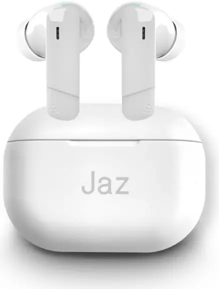 Jaz-TEJZEARMAKSTWSBTW-TWS-Active-Noise-Cancelling-Earphones-product