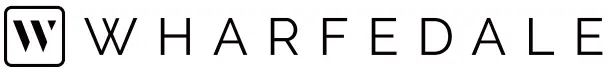 WHARFEDALE-Logo
