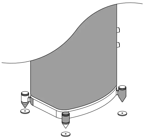 Important Safety Information