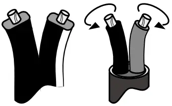 Cables and Connectors