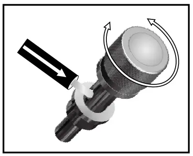 Cables and Connectors
