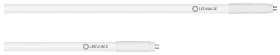LEDVANCE T5HO UL Type B Lamps - fig