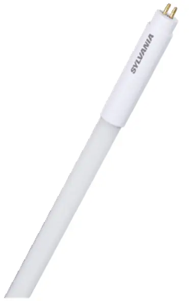 LEDVANCE T5HO UL Type B Lamps