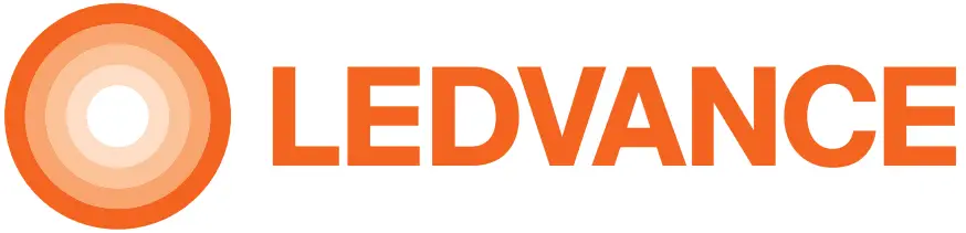 LEDVANCE - logo