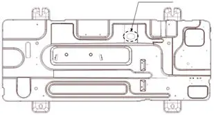 FIG 24 Condensate drain.jpg