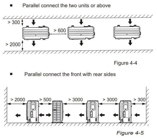 FIG 26 Condensate drain.jpg