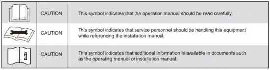 FIG 3 Explanation of symbols.JPG