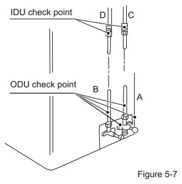 FIG 42 Leak Detection.JPG