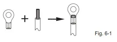 FIG 48 Connecting the Power Cord.JPG