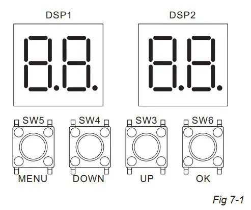 FIG 57 Digital Display and Button Settings.JPG