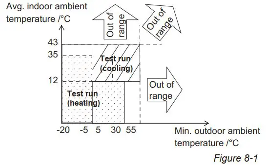 FIG 70 INFORMATION.JPG