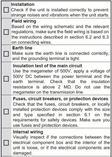FIG 71 Checklist Before Test Run.JPG