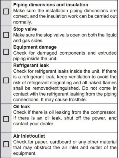 FIG 72 Checklist Before Test Run.JPG
