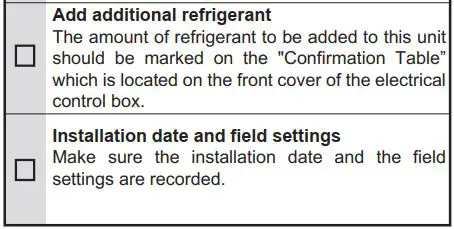 FIG 73 Checklist Before Test Run.JPG