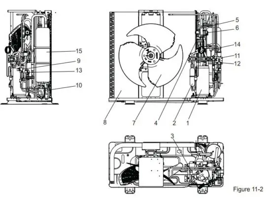 FIG 79 TECHNICAL DATA.JPG