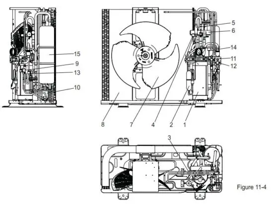 FIG 81 TECHNICAL DATA.JPG