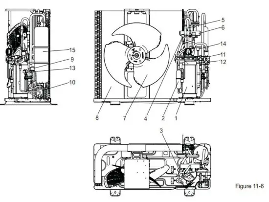 FIG 83 TECHNICAL DATA.JPG