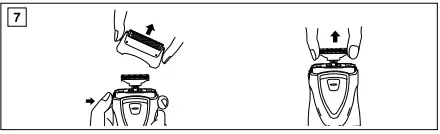 Panasonic-ES4815S451-Battery-Operated-Wet-Dry-FIG-7