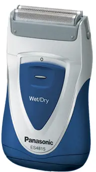 Panasonic-ES4815S451-Battery-Operated-Wet-Dry-PRODUCT