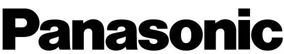 Panasonic-LOGO