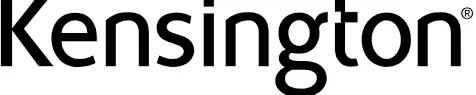 Kensington
