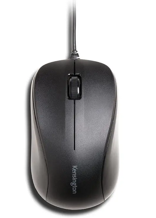 Kensington-K72110EU-ValuMouse-Mouse-Imgg