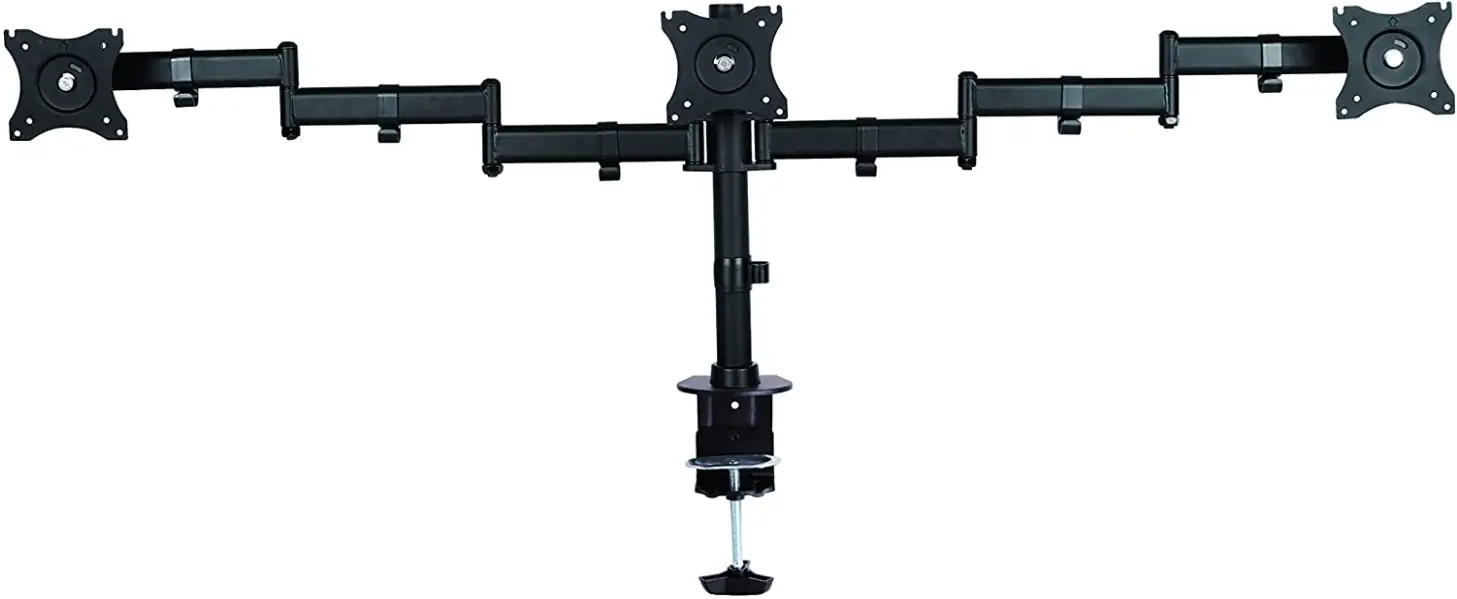 Neomounts-NM-D135D3-Monitor-Desk-Mount-product