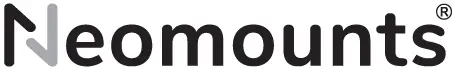 Neomounts-logo