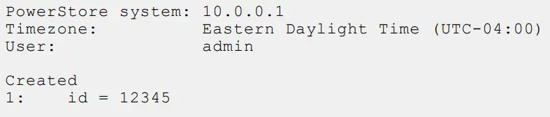 Dell-EMC-EMC-PowerStore-Scalable-All-Flash-Storage-FIG-1