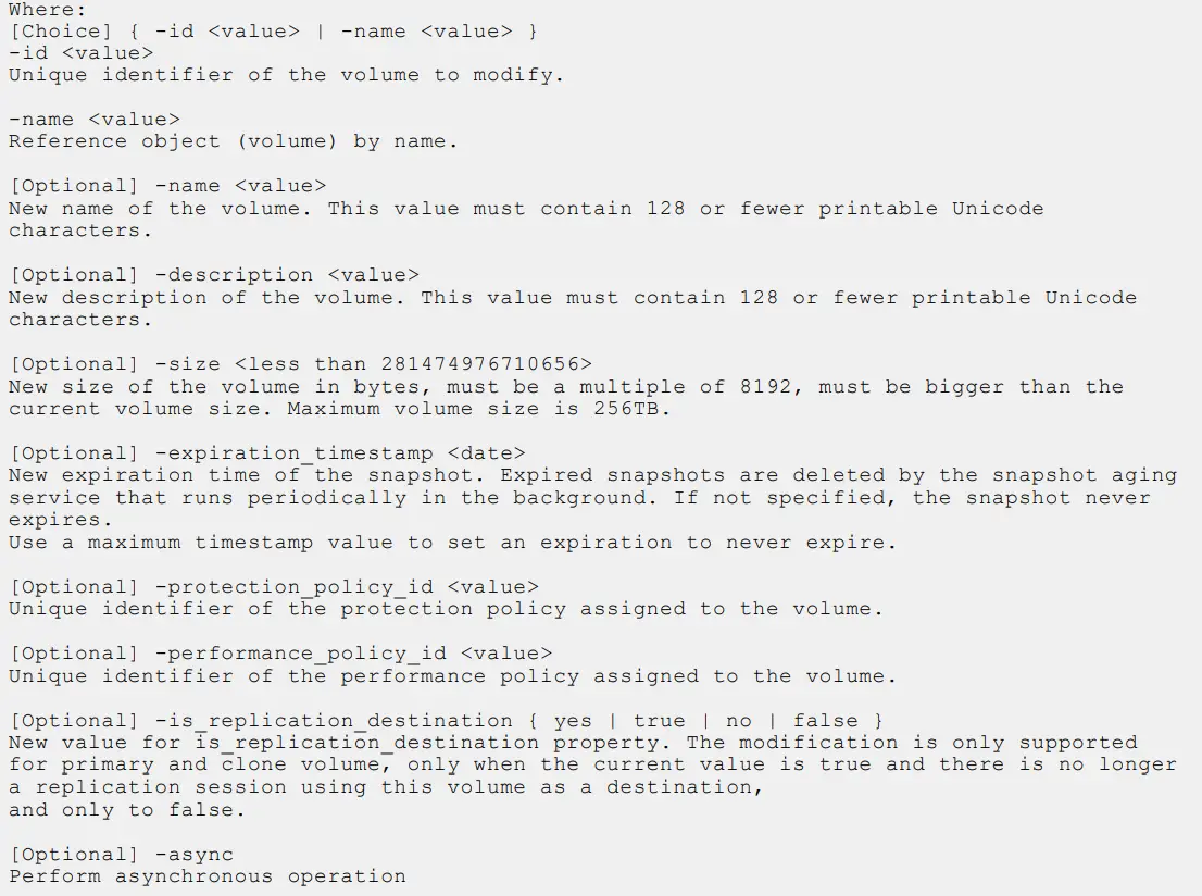 Dell-EMC-EMC-PowerStore-Scalable-All-Flash-Storage-FIG-10