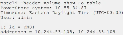 Dell-EMC-EMC-PowerStore-Scalable-All-Flash-Storage-FIG-11