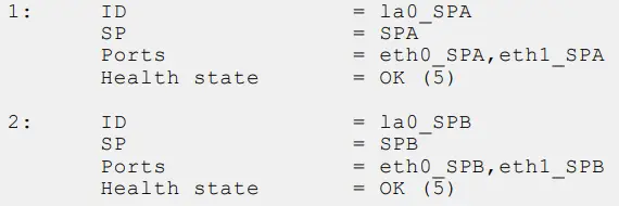 Dell-EMC-EMC-PowerStore-Scalable-All-Flash-Storage-FIG-2