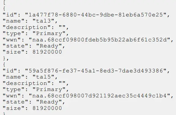 Dell-EMC-EMC-PowerStore-Scalable-All-Flash-Storage-FIG-4