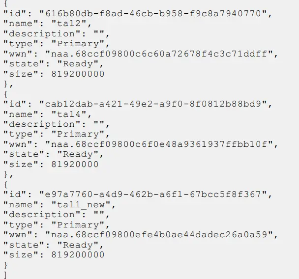 Dell-EMC-EMC-PowerStore-Scalable-All-Flash-Storage-FIG-5