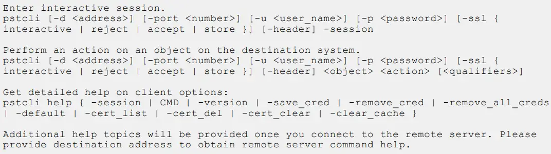 Dell-EMC-EMC-PowerStore-Scalable-All-Flash-Storage-FIG-7