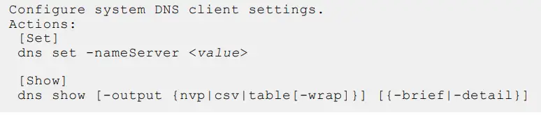 Dell-EMC-EMC-PowerStore-Scalable-All-Flash-Storage-FIG-8