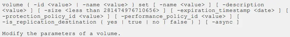 Dell-EMC-EMC-PowerStore-Scalable-All-Flash-Storage-FIG-9