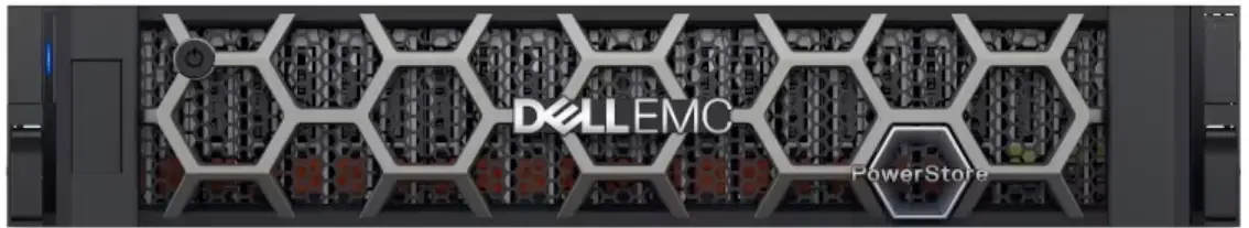 Dell-EMC-EMC-PowerStore-Scalable-All-Flash-Storage-PRODUCT