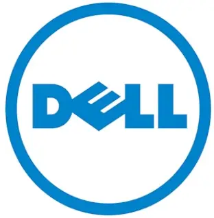 Dell-LOGO