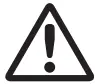 Warning Icon