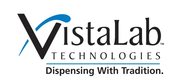 Visatalab Logo