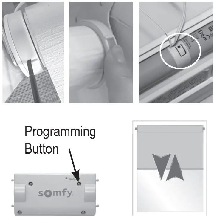 somfy-Sonesse-ULTRA-30-Li-ion-WireFree-RTS-Motor-1