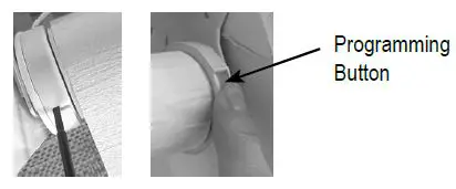 somfy-Sonesse-ULTRA-30-Li-ion-WireFree-RTS-Motor-10