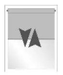 somfy-Sonesse-ULTRA-30-Li-ion-WireFree-RTS-Motor-11