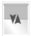 somfy-Sonesse-ULTRA-30-Li-ion-WireFree-RTS-Motor-13