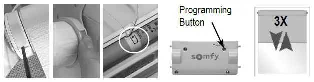 somfy-Sonesse-ULTRA-30-Li-ion-WireFree-RTS-Motor-14