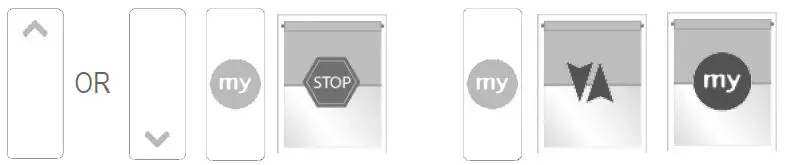 somfy-Sonesse-ULTRA-30-Li-ion-WireFree-RTS-Motor-15