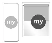 somfy-Sonesse-ULTRA-30-Li-ion-WireFree-RTS-Motor-16