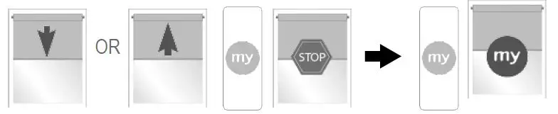 somfy-Sonesse-ULTRA-30-Li-ion-WireFree-RTS-Motor-17