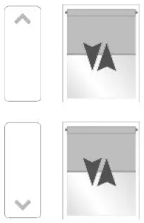 somfy-Sonesse-ULTRA-30-Li-ion-WireFree-RTS-Motor-19